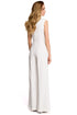 Combinaison model 116633 Stylove